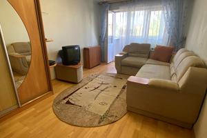 квартира за адресою Едуарда Вільде вул., 3