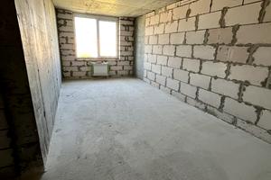 квартира за адресою Тараскова вул., 11-Б