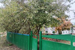 будинок за адресою Мира, 28