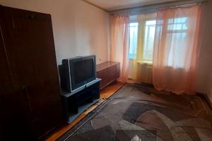 квартира за адресою Чумаченка вул., 15