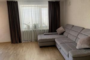 квартира по адресу Старокостянтинівське шоссе, 3