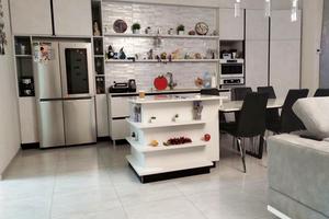 квартира за адресою Травневий пров., 5
