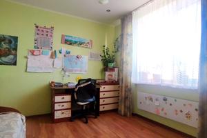 квартира по адресу Мирослава Мисли ул. (Целиноградская), 48в