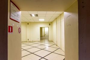 коммерческая по адресу Варненская ул., 7