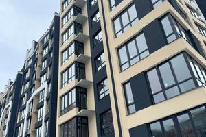 квартира по адресу Заречанская ул., 3/3в