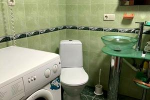 квартира за адресою Святого Миколая вул. (Артема), 67