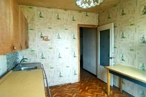 квартира по адресу Святослава Рихтера ул. (Щорса), 127/1