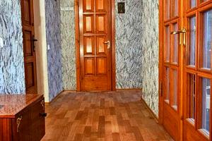 квартира за адресою Костянтина Великого вул., 16