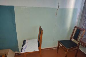 дом по адресу 12 Линия ул.