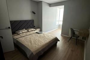 квартира по адресу Житомир, Домбровського ул., 3