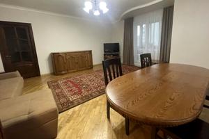 квартира по адресу Карпенко ул., 32