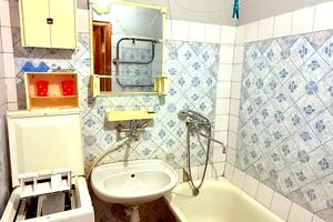 квартира за адресою Котляревського вул., 10