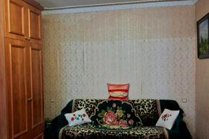 квартира по адресу Тринклера ул., 7
