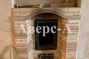квартира за адресою Торгова вул., 3