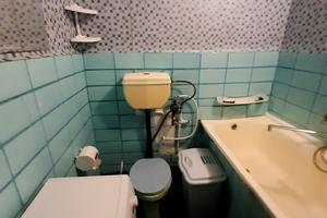 квартира по адресу Тернопільська ул., 44