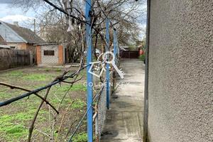 дом по адресу Шепетовская ул.