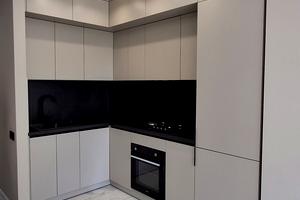 квартира за адресою Петриківська вул., 6