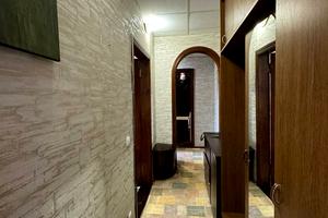 квартира по адресу Камянецька, 65