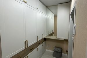 квартира по адресу Приозерна ул., 30