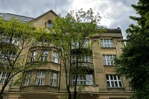 квартира за адресою Олекси Новаківського вул., 8