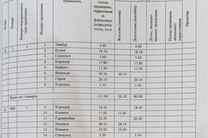 будинок за адресою вул. Д. Галицького, 167