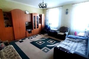 квартира за адресою Григорія Сковороди вул., 11