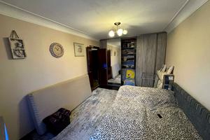 квартира по адресу Науки просп. (Ленина), 61