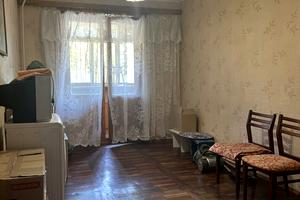 квартира за адресою Бородинська вул., 9/12