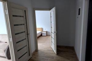 квартира за адресою Юліана Пелеша вул., 1