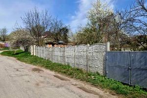 будинок за адресою Джанкойська вул., 51
