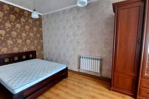 дом по адресу Большая Диёвская ул. (Братьев Трофимовых)