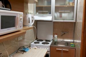 квартира за адресою Перемоги просп., 76