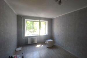 квартира за адресою Прогресивна вул., 10