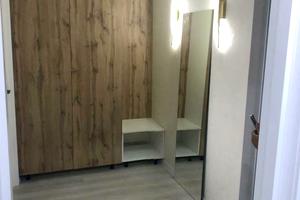 квартира за адресою Варненська вул., 29
