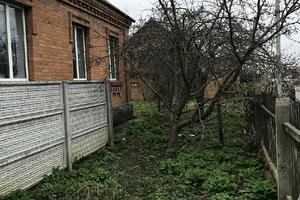будинок за адресою Огієнка вул., 1