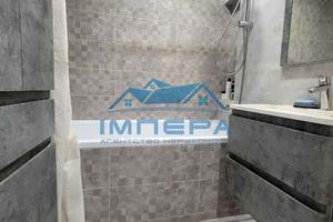 квартира за адресою Героїв АТО вул. (Красіна), 118 к2