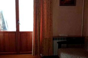 квартира за адресою Миру вул., 52
