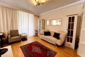 квартира за адресою Шевченка вул., 9