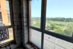квартира за адресою Євгена Чикаленка вул. (Аржанова), 1