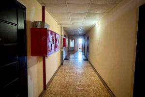 квартира по адресу Александра Поля просп. (Кірова), 27-Д