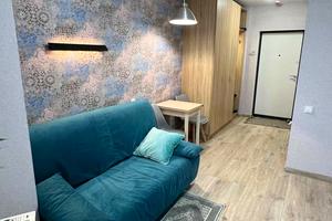 квартира за адресою Шевченка просп., 30