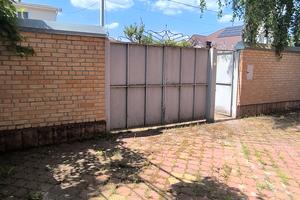 будинок за адресою Айвазовського вул.