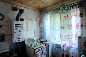 квартира за адресою Штерівська, 34