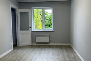 квартира за адресою Кропивницький, Зінченка вул., 5