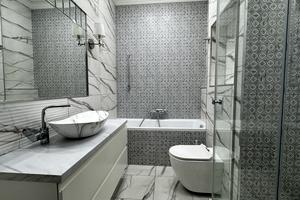 квартира за адресою Сергія Подолинського вул. (Благоєва), 31-А
