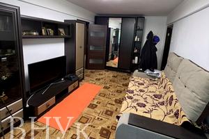 квартира по адресу Максима Кривоноса ул., 7