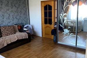 квартира по адресу Житомир, Мира просп., 11