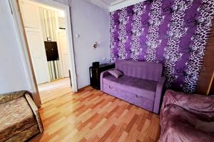 квартира по адресу Леси Украинки бульв., 29
