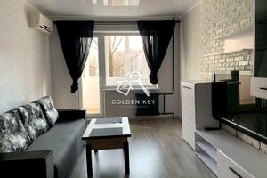 квартира за адресою Вечірній бульв., 13