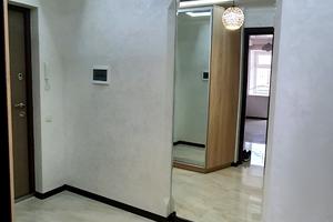 кімната за адресою Злуки просп., 45-Б